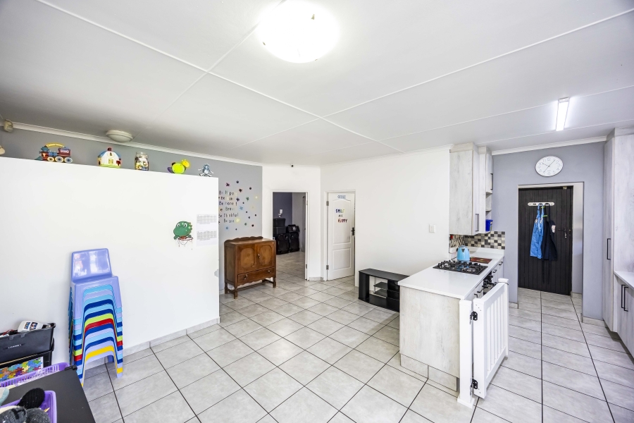 4 Bedroom Property for Sale in Rosemount Eastern Cape